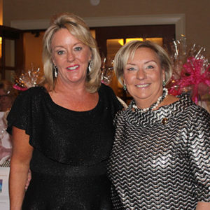 12/19/19, FAMILY AND CHILDREN'S SERVICE LEADING LIGHTS GALA, Navesink Country Club, Red Bank, NJ, Tracey Wolfman, Debbie O'Donoghue