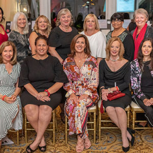 11/07/19, UNITED WAY’S ‘WOMEN UNITED’ HOSTS CASINO ROYALE FUNDRAISER, Casino Royale, Eagle Oaks Golf and Country Club, Farmingdale, NJ, Aimee Fasano, Mary Massey, Toni Pitts, Sandy Levine, Lori-Anne McLane, Magna Hadley, Kay O’Keefe, Kelly Fliller, Nancy Eriksen, Jan Kirsten, Laura Frank, Carol Kirsimagi, Virginia Piccolo