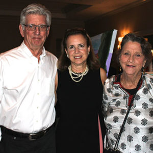 11/21/19, OASIS TLC HELD HARVEST CELEBRATION, The Oasis, Middletown, NJ, Doug Fleming, Sarah Fleming, Sarah Hilton