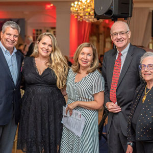 11/07/19, UNITED WAY’S ‘WOMEN UNITED’ HOSTS CASINO ROYALE FUNDRAISER, Casino Royale, Eagle Oaks Golf and Country Club, Farmingdale, NJ, Bob Rosone, Chelsea Pascoe, Nancy Eriksen, Timothy Hearne, Susan Whyman