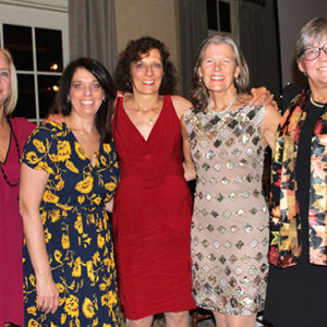 11/21/19, OASIS TLC HELD HARVEST CELEBRATION, The Oasis, Middletown, NJ, Cindy Marrone, Nancy Moorzitz, Barbara D’Augusta, Mai Cleary, Liz Smith