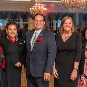11/07/19, UNITED WAY’S ‘WOMEN UNITED’ HOSTS CASINO ROYALE FUNDRAISER, Casino Royale, Eagle Oaks Golf and Country Club, Farmingdale, NJ, Lisa Hamilton, Karen Escobedo, Tom Hayes, Theresa Laszcynski, Jackie Shea