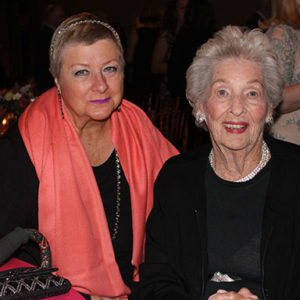 12/19/19, FAMILY AND CHILDREN’S SERVICE LEADING LIGHTS GALA, Navesink Country Club, Red Bank, NJ,