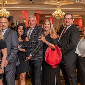11/07/19, UNITED WAY’S ‘WOMEN UNITED’ HOSTS CASINO ROYALE FUNDRAISER, Casino Royale, Eagle Oaks Golf and Country Club, Farmingdale, NJ, Donna Dorsi, Gary Dorsi, Lucille Barbetta, Ben Kirsh, Laura Jervic, Jerry Jervic, Lori-Anne McLane
