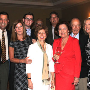 11/21/19, OASIS TLC HELD HARVEST CELEBRATION, The Oasis, Middletown, NJ, Richard Thorogood, Kathy Thorogood, Chris Thorogood, Maggie Thorogood, Steve Thorogood, Barbara Thorogood, Richard Thorogood, Paula Thorogood