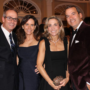 11/28/19, BIG BROTHERS BIG SISTERS BIG PICTURE GALA, The Berkeley Oceanfront Hotel, Asbury Park, NJ, Robert McCaig, Grace Hanlon, Patrice Garden, Michael Benedetto