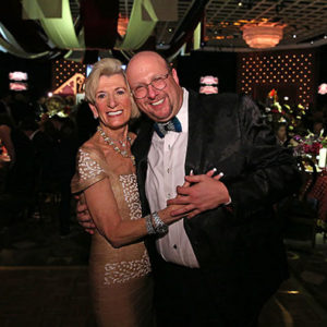 01/02/20, MERIDIAN HEALTH FOUNDATION’S 22ND ANNUAL GALA: ‘GIVING HEALS’, Borgata Hotel Casino & Spa Conference Center, Atlantic City, NJ, Carol Stillwell, Jeremy Grunin