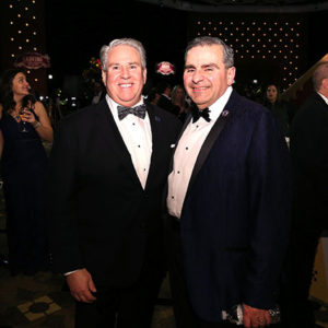 01/02/20, MERIDIAN HEALTH FOUNDATION’S 22ND ANNUAL GALA: ‘GIVING HEALS’, Borgata Hotel Casino & Spa Conference Center, Atlantic City, NJ, John Reinhardt, Glen Dalakian