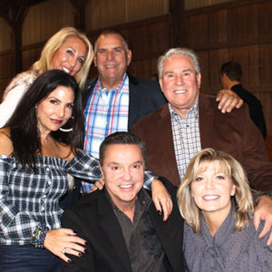 12/05/19, MONMOUTH COUNCIL, BOY SCOUTS OF AMERICA’S GALA UNDER THE STARS, Stillwell Stables, Colts Neck, NJ, Janine and Nick Ponzio, Dawnw Reinhardt, Maria Importico, Vito Cardinale, John Reinhardt