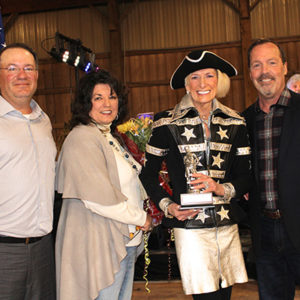 12/05/19, MONMOUTH COUNCIL, BOY SCOUTS OF AMERICA’S GALA UNDER THE STARS, Stillwell Stables, Colts Neck, NJ, Carol Stillwell, Scott Belfordd, Mary Ann Larkin, Tim Hogan
