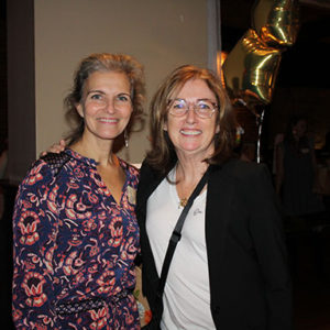12/19/19, A CHILD'S PLACE SCHOOL SCHOLARSHIP FUND, The Downtown, Red Bank, NJ, Liz Rechnitz, Janice Knopf