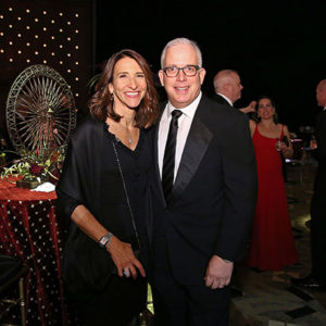 01/02/20, MERIDIAN HEALTH FOUNDATION’S 22ND ANNUAL GALA: ‘GIVING HEALS’, Borgata Hotel Casino & Spa Conference Center, Atlantic City, NJ, Stacey Citron, Andrew Citron