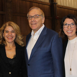 12/05/19, MONMOUTH COUNCIL, BOY SCOUTS OF AMERICA’S GALA UNDER THE STARS, Stillwell Stables, Colts Neck, NJ, Azize Yes, Jay Grunin, Heather Barberi