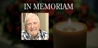 James Joseph Berweiler