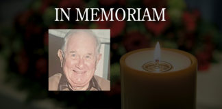 Richard “Dick” Doughty