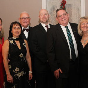 01/09/20, THE ARC OF MONMOUTH’S ‘WINTER GLOW’ GALA, Branches, West Long Branch, NJ, Laura Williams, Maria Fischer, Bob Angel, Paul Prior, Tom Baffuto, Gerri Baffuto