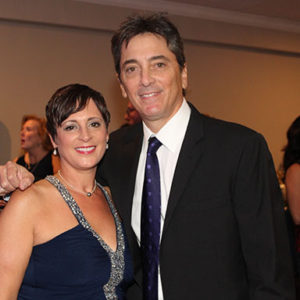 01/09/20, THE ARC OF MONMOUTH’S ‘WINTER GLOW’ GALA, Branches, West Long Branch, NJ, Holly Annarella Flego, Scott Baio