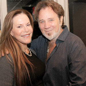 11/19/20, TWO RIVER OUTDOOR DINING SCENE: SPOTLIGHT ON DANNY’S STEAKHOUSE AND SUSHI BAR, Lisa Sherman, Franke Previte