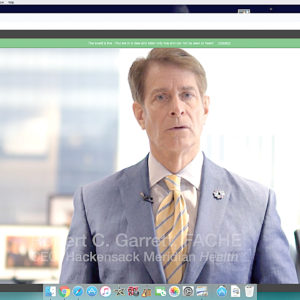 06/11/20, WOMEN’S HEART FUND VIRTUAL RECEPTION RAISED FUNDS FOR COVID-19 RELIEF FUND, Robert Garrett