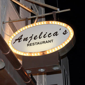 11/12/20, TWO RIVER OUTDOOR DINING SCENE: SPOTLIGHT ON ANJELICA’S
