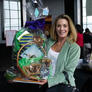 03/05/20, MONMOUTH COUNTY SPCA’S ANNUAL VALENTINE’S BRUNCH: ‘EAT, DRINK AND BE MINE’, Kelly DeSaye