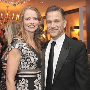 03/12/20, RANNEY SCHOOL’S 33RD ANNUAL PANTHER BALL: LEAP FOR THE STARS, Nancy, Jon Leidersdorff