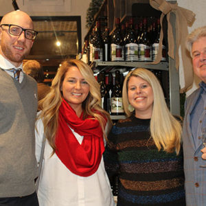 01/16/20, BOTTLES BY SICKLES OPENS IN RED BANK 1