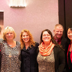 03/05/20, MONMOUTH COUNTY SPCA’S ANNUAL VALENTINE’S BRUNCH: ‘EAT, DRINK AND BE MINE’, Ross Licitra, Barbara Hinnant-Manatore, Barbara Lovell, KJ Doyle, Robert Stern, Jaimee Skidmore