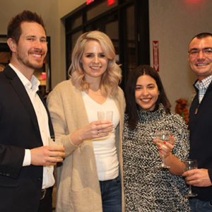 01/16/20, BOTTLES BY SICKLES OPENS IN RED BANK 3