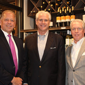 01/16/20, BOTTLES BY SICKLES OPENS IN RED BANK 4