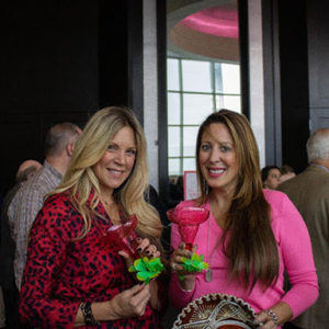 03/05/20, MONMOUTH COUNTY SPCA’S ANNUAL VALENTINE’S BRUNCH: ‘EAT, DRINK AND BE MINE’, Carol Brockriede, Fran Attardi