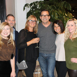 01/16/20, BOTTLES BY SICKLES OPENS IN RED BANK 6