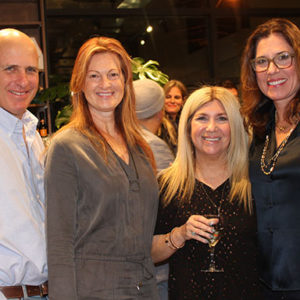 01/16/20, BOTTLES BY SICKLES OPENS IN RED BANK 7