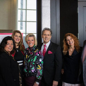 03/05/20, MONMOUTH COUNTY SPCA’S ANNUAL VALENTINE’S BRUNCH: ‘EAT, DRINK AND BE MINE’, Sue Kiley, Mary Ann Larkin, Serena DiMaso, Carol Stillwell, Ross Licitra, Barbara Lovell, Vito Cardinale