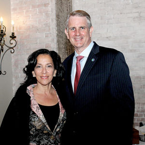 11/12/20, MONMOUTH COUNCIL OF BOY SCOUTS CELEBRATED 47TH ANNUAL JOSHUA HUDDY GALA, Christopher, Maria Maher