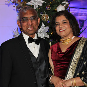01/16/20, MONMOUTH UNIVERSITY’S HOLIDAY BALL RAISED FUNDS FOR STUDENT SCHOLARSHIPS 10
