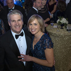 01/16/20, MONMOUTH UNIVERSITY’S HOLIDAY BALL RAISED FUNDS FOR STUDENT SCHOLARSHIPS 11