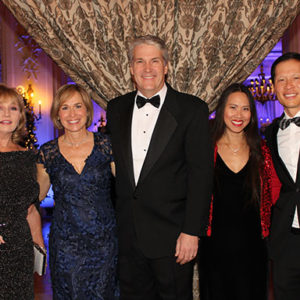 01/16/20, MONMOUTH UNIVERSITY’S HOLIDAY BALL RAISED FUNDS FOR STUDENT SCHOLARSHIPS 3