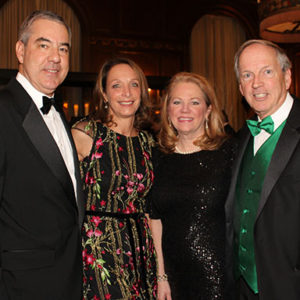 01/16/20, MONMOUTH UNIVERSITY’S HOLIDAY BALL RAISED FUNDS FOR STUDENT SCHOLARSHIPS 4