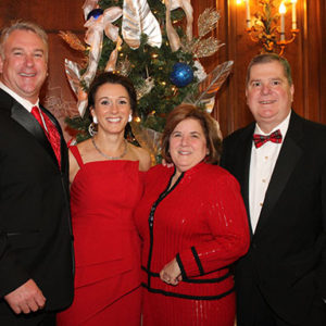 01/16/20, MONMOUTH UNIVERSITY’S HOLIDAY BALL RAISED FUNDS FOR STUDENT SCHOLARSHIPS 5