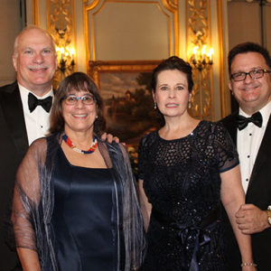 01/16/20, MONMOUTH UNIVERSITY’S HOLIDAY BALL RAISED FUNDS FOR STUDENT SCHOLARSHIPS 6