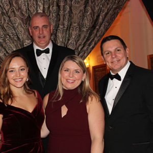 01/16/20, MONMOUTH UNIVERSITY’S HOLIDAY BALL RAISED FUNDS FOR STUDENT SCHOLARSHIPS 7