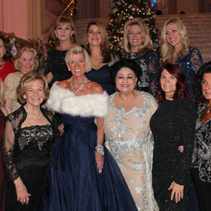 01/16/20, MONMOUTH UNIVERSITY’S HOLIDAY BALL RAISED FUNDS FOR STUDENT SCHOLARSHIPS 8