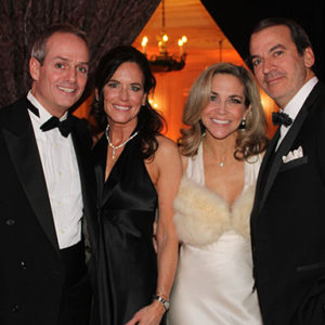 01/16/20, MONMOUTH UNIVERSITY’S HOLIDAY BALL RAISED FUNDS FOR STUDENT SCHOLARSHIPS 9