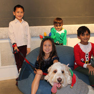 01/16/20, TWO RIVER COUNCIL OF MAYORS HELD ANNUAL HOLIDAY PARTY 10