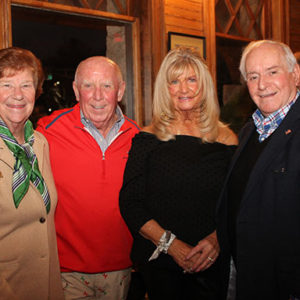 01/16/20, TWO RIVER COUNCIL OF MAYORS HELD ANNUAL HOLIDAY PARTY 1