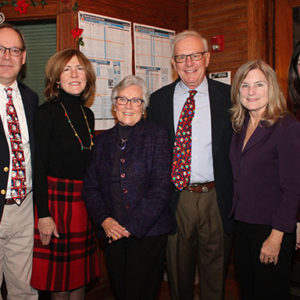 01/16/20, TWO RIVER COUNCIL OF MAYORS HELD ANNUAL HOLIDAY PARTY 2