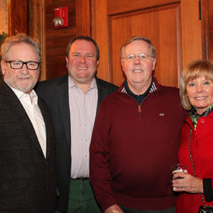 01/16/20, TWO RIVER COUNCIL OF MAYORS HELD ANNUAL HOLIDAY PARTY 3