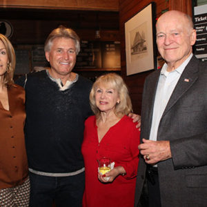 01/16/20, TWO RIVER COUNCIL OF MAYORS HELD ANNUAL HOLIDAY PARTY 4