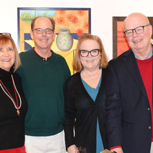 01/16/20, TWO RIVER COUNCIL OF MAYORS HELD ANNUAL HOLIDAY PARTY 6
